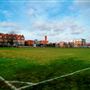 King George's Park