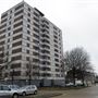 High Path Estate