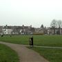 Haydons Road Recreation Ground