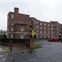 High Path Estate