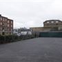 High Path Estate