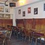 Ain't Nothin' But (London's Original Blues Bar)