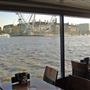 Tattershall Castle, The