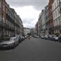 Charles Street