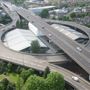Westway Junction