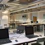 University College London - labs
