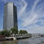 Millbank Millennium Pier