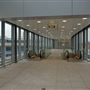 London City Airport DLR Station
