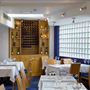 Mercure London Bridge