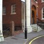 Essex Street