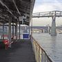Bankside Pier