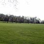 Downhills Park