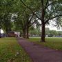 Chestnuts Park