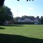 Wood Green Common