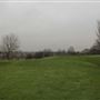 Barnehurst Golf Course