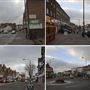 Bexleyheath Town Centre