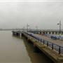 Erith Pier