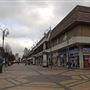 Bexleyheath Town Centre