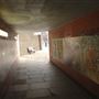 Bexley Streets