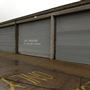 Bexley Reuse and Recycling Centre