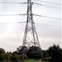 Hackney Marshes