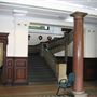 Kingston Crown Court