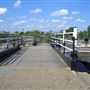 Stonebridge Lock
