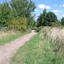 Stonebridge Lock