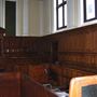 Kingston Crown Court
