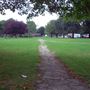 Trinity Gardens