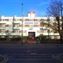Mountview Court