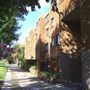 The Sandlings Estate
