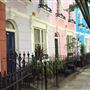 Kelly Street
