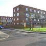 Turner Avenue Estate