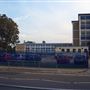 Woodside High School