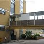 Highgate Wood School