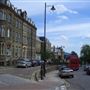 Highgate Hill
