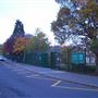 Rokesly Infant School