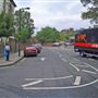 Parkland Road