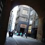 Clink Street