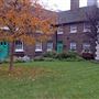 Hopton's Gardens