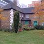 Hopton's Gardens