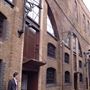 Stoney Street