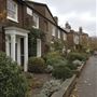 Ealing Green