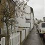 Harrow on the Hill