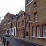 Lant Street