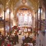St Mary's, Ealing