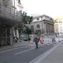 King Street