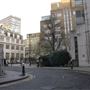 Aldermanbury