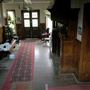 Norwood Hall